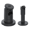 Ergonomic Solutions PAX Q25 MultiGripTM (with handle)
