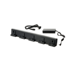 Isilock Vehicle Cradle