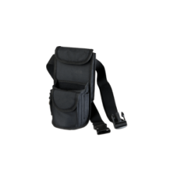Isiris Postal Holster