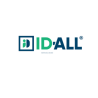 ID-ALL Multidevice Plugin (Standard edition)