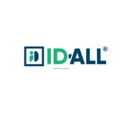 ID-ALL Multidevice Plugin (Expert edition)
