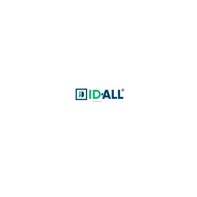 ID-ALL Standard to Advanced Upgrade