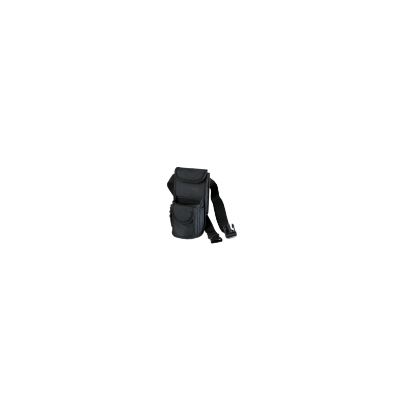 Isiris Basic Holster