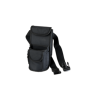 Isiris Basic Holster