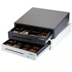 APG Vasario Series, zwart