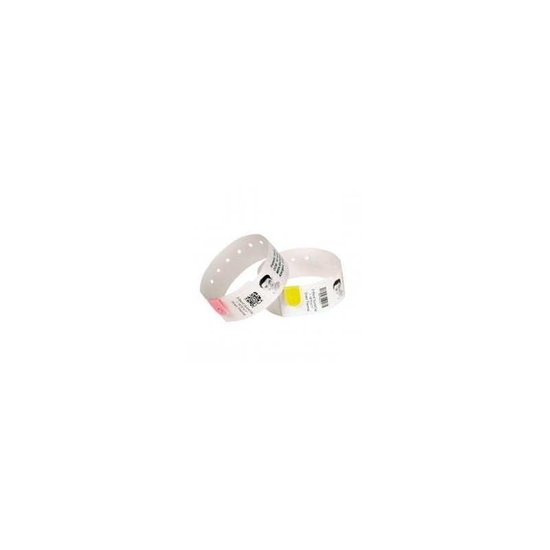 Z-Band Direct, child, white