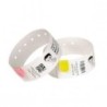 Z-Band Direct, child, white