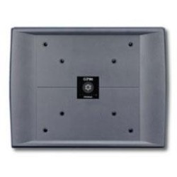 Elo 17X3 Rev. B, 43.2 cm (17''), Projected Capacitive, SSD