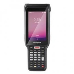 Glancetron 1290, multi-IF, wit