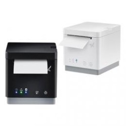 Elo I-Series 2.0 Standard, 54.6cm (21.5''), Projected Capacitive, SSD, Android