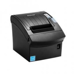 Elo I-Series 3.0 Standard, 54.6cm (21.5''), Projected Capacitive, SSD, Android, zwart