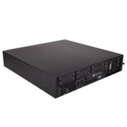 Elo 22I5, 54.6cm (21.5''), Projected Capacitive, SSD
