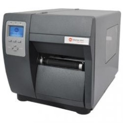 Epson TM-H6000V, USB, RS232, Ethernet, cutter, OPOS, ePOS, zwart