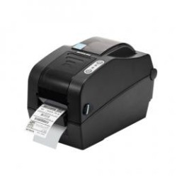 Epson TM-P80, 8 dots/mm (203 dpi), ePOS, USB, BT (iOS), NFC