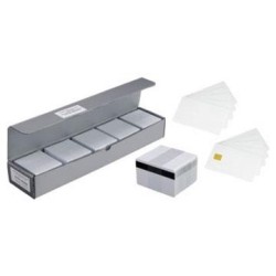 Epson TM-P80, 8 dots/mm (203 dpi), ePOS, USB, WLAN, NFC