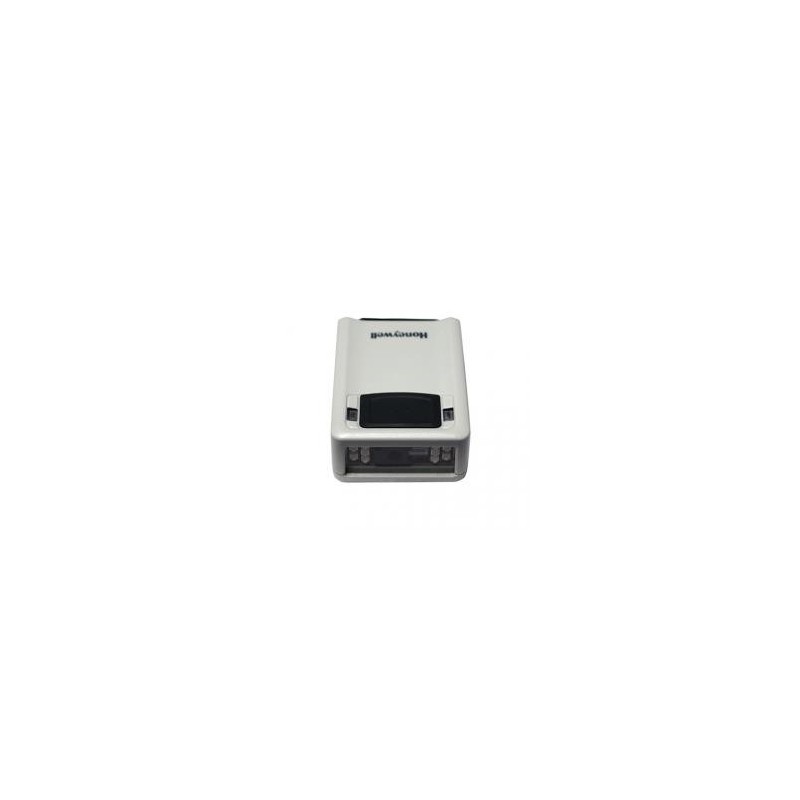 Honeywell 3320g, 2D, multi-IF, kit (USB), white
