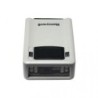Honeywell 3320g, 2D, multi-IF, kabel (USB), wit