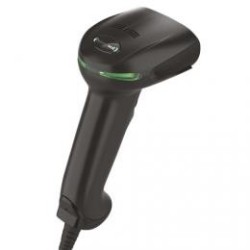 Epson TM-m30c, USB, BT, Ethernet, 8 dots/mm (203 dpi), ePOS, zwart