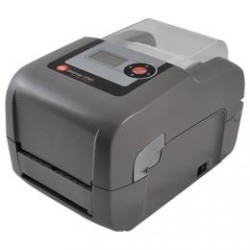 Epson TM-H 5000 II, RS-232, cutter, wit