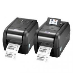 Epson wand montage