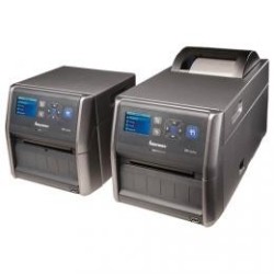 Epson Serial Interface