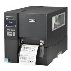 Epson service