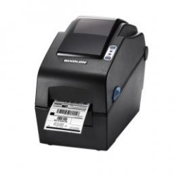 Epson Service, CoverPlus, 5 years