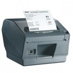 Citizen printkop