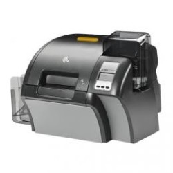 Zebra Z-Select 2000D, labelrol, thermisch papier, 57x102mm