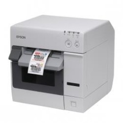 Zebra Z-Select 2000D, labelrol, thermisch papier, 102x102mm