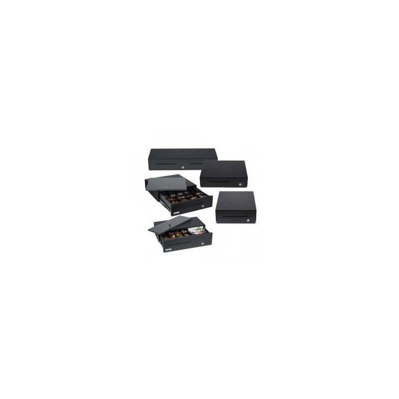 ANKER MDS45, anthracite