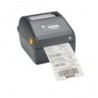 Zebra ZD421t, 12 dots/mm (300 dpi), RTC, USB, USB Host, BT, WLAN