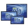 ELO-KIT-ECMG3-i5-W10