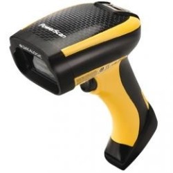 Evolis price tag stand, metal