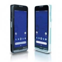 Evolis Primacy, dubbelzijdig, 12 dots/mm (300 dpi), USB, WLAN, rood