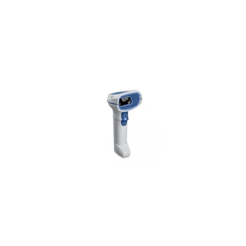 Evolis Sig200, 12.7 cm (5'')