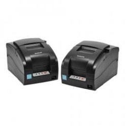 Evolis Sig200 Bundle, 12.7 cm (5'')