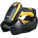 Evolis Sig Activ, 12.7 cm (5'')