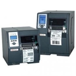 Epson inktpatronen, rood