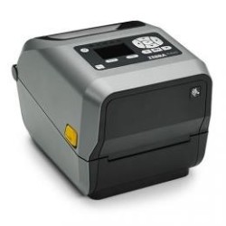 Epson ink cartridge, cyan