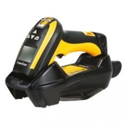 Evolis kleuren inktlint YMCKO-K
