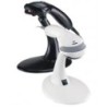 Scan stand for MS9520/9540 black
