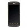 M3 Mobile SL10K, Pogo Pin, 2D, SE4710, BT, Wi-Fi, NFC, num., GPS, kit (USB), Android