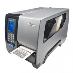 Getac A140 G2, USB, BT, Ethernet, WLAN, 4G, GPS, Win. 10 Pro, zwart