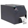 Printronix T83X8, 12 dots/mm (300 dpi), USB, RS232, LPT, Ethernet