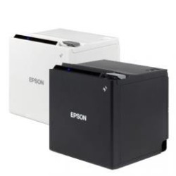 Brodit mounting, vibration resistant, TC8000