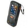Wavelink TN Client for Datalogic 4-in-1 Device
