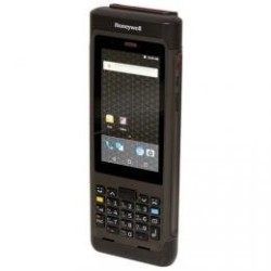 Honeywell charging-/communication station, horizontal