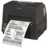 Honeywell charging-/communication station, horizontal