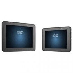 Honeywell charging station, horizontal, Healthcare
